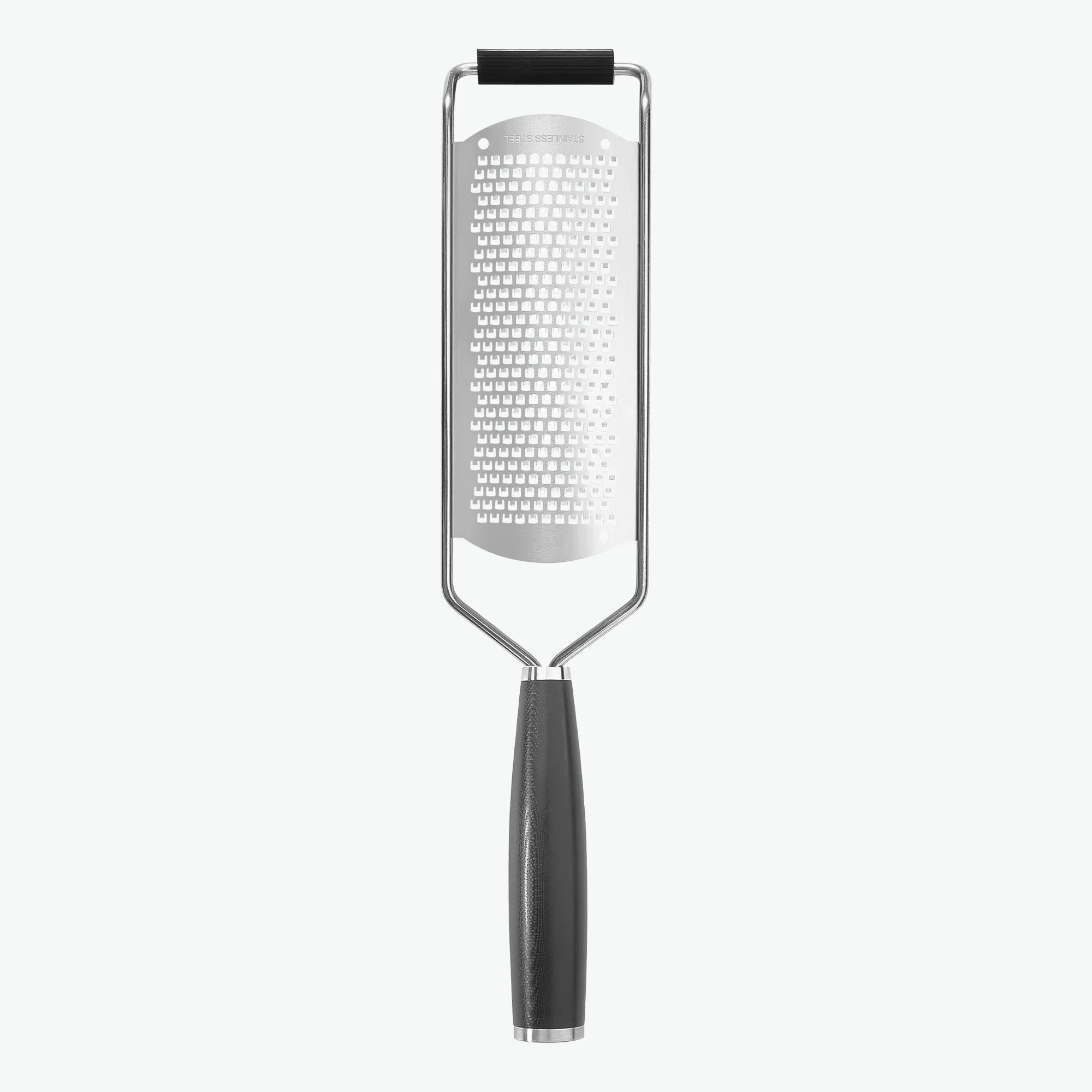 #Material_G-10