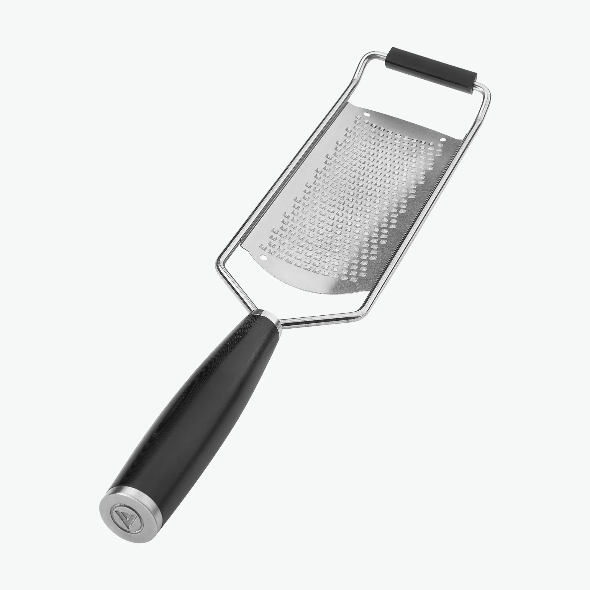 #Material_G-10