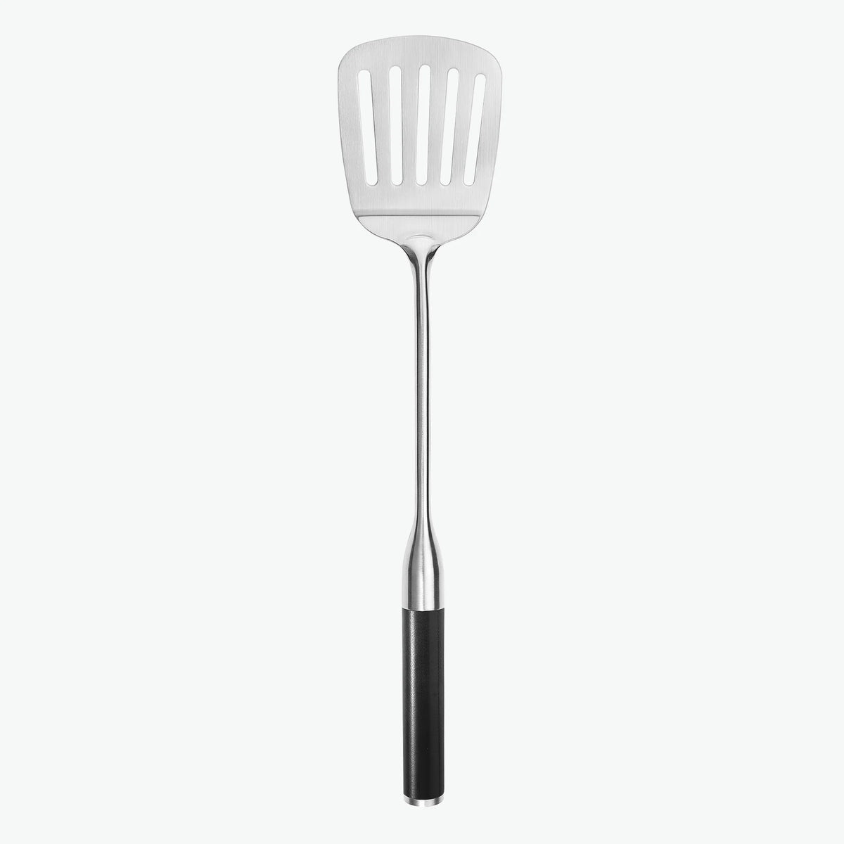 #Materiale_G-10