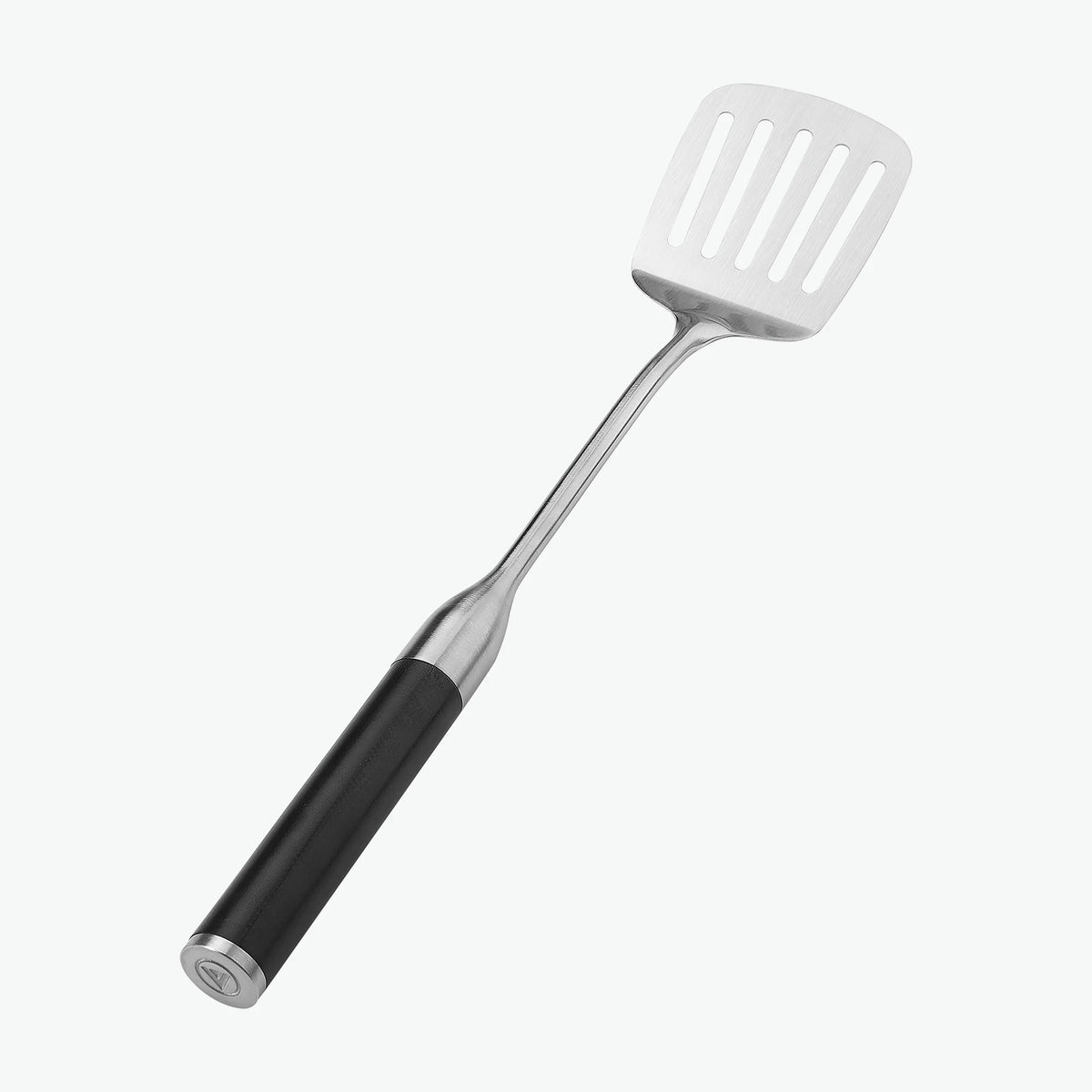 #Materiale_G-10