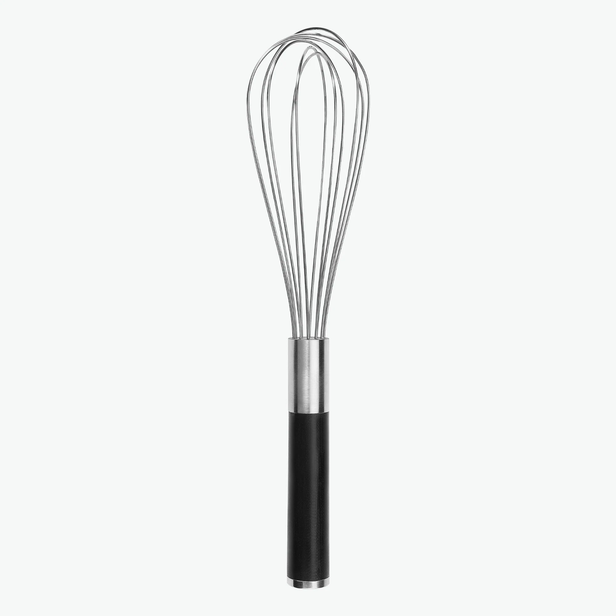 #Material_G-10