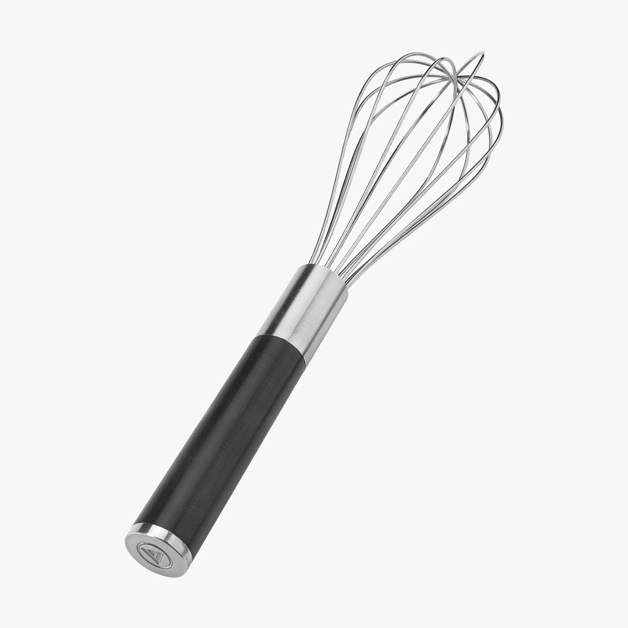 #Material_G-10