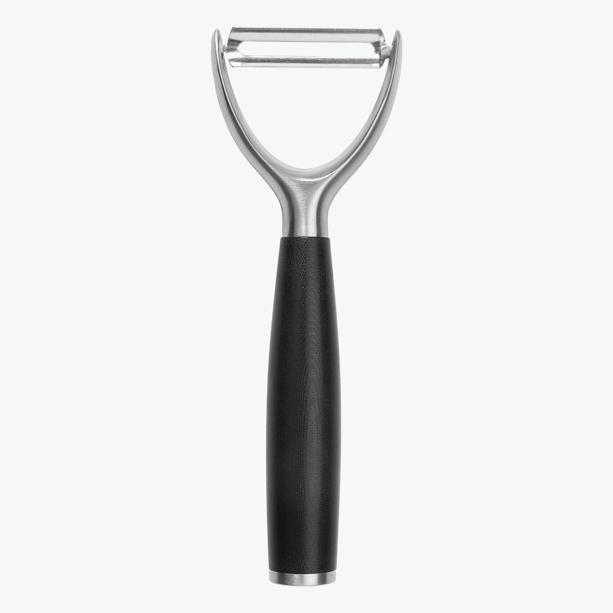 #Materiale_G-10