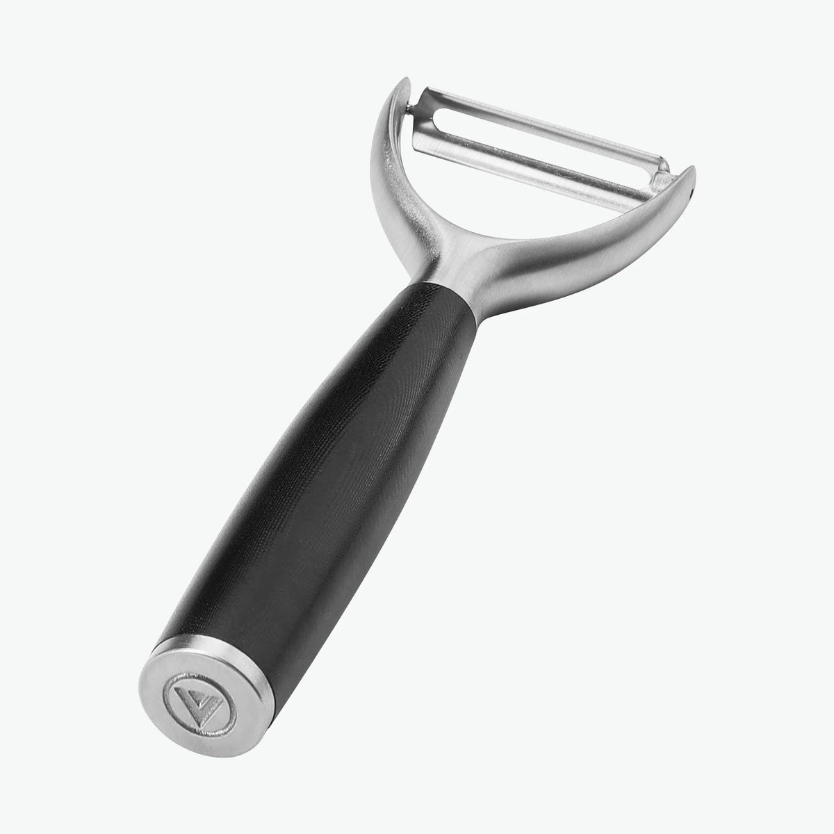 #Materiale_G-10