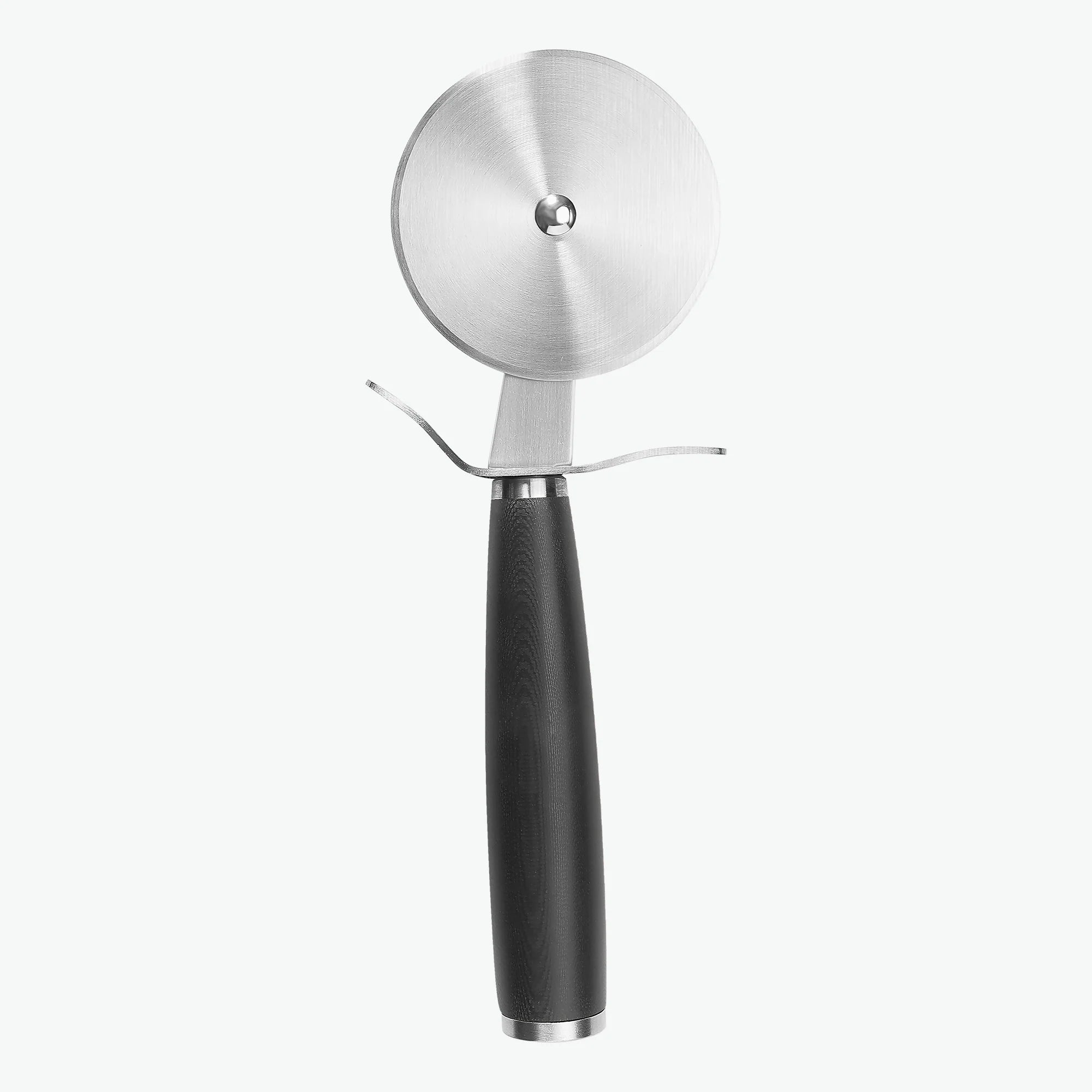 #Material_G-10