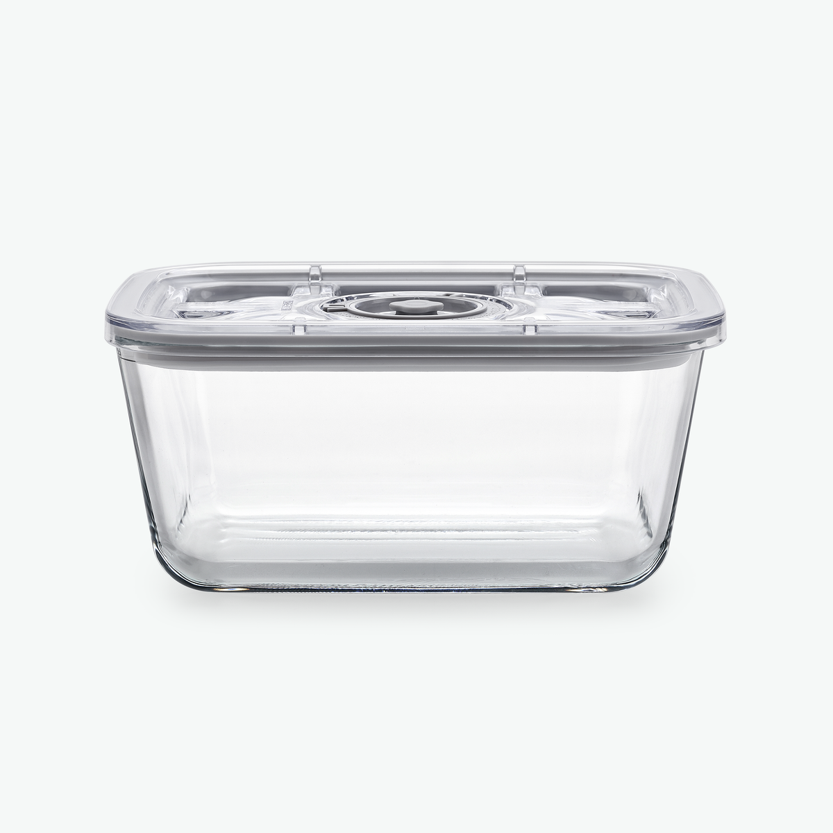 #Størrelse_1400 ml