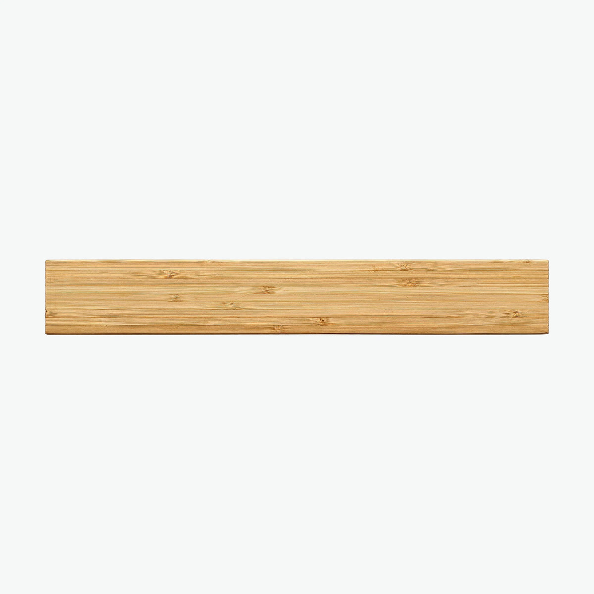 #Størrelse_40 cm