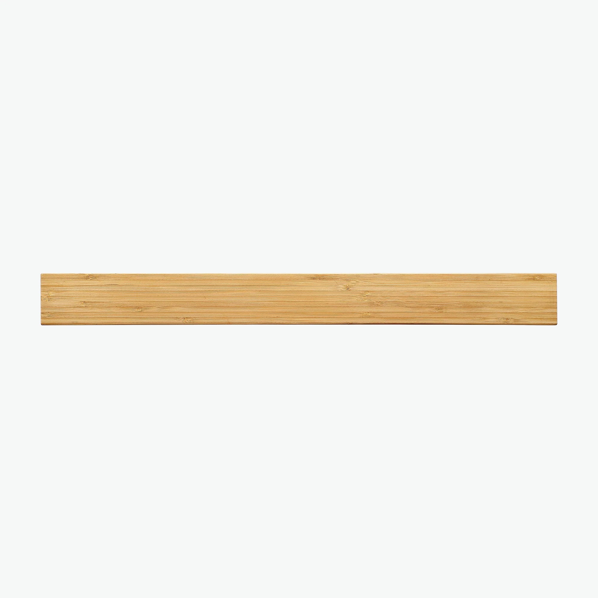 #Größe_60 cm