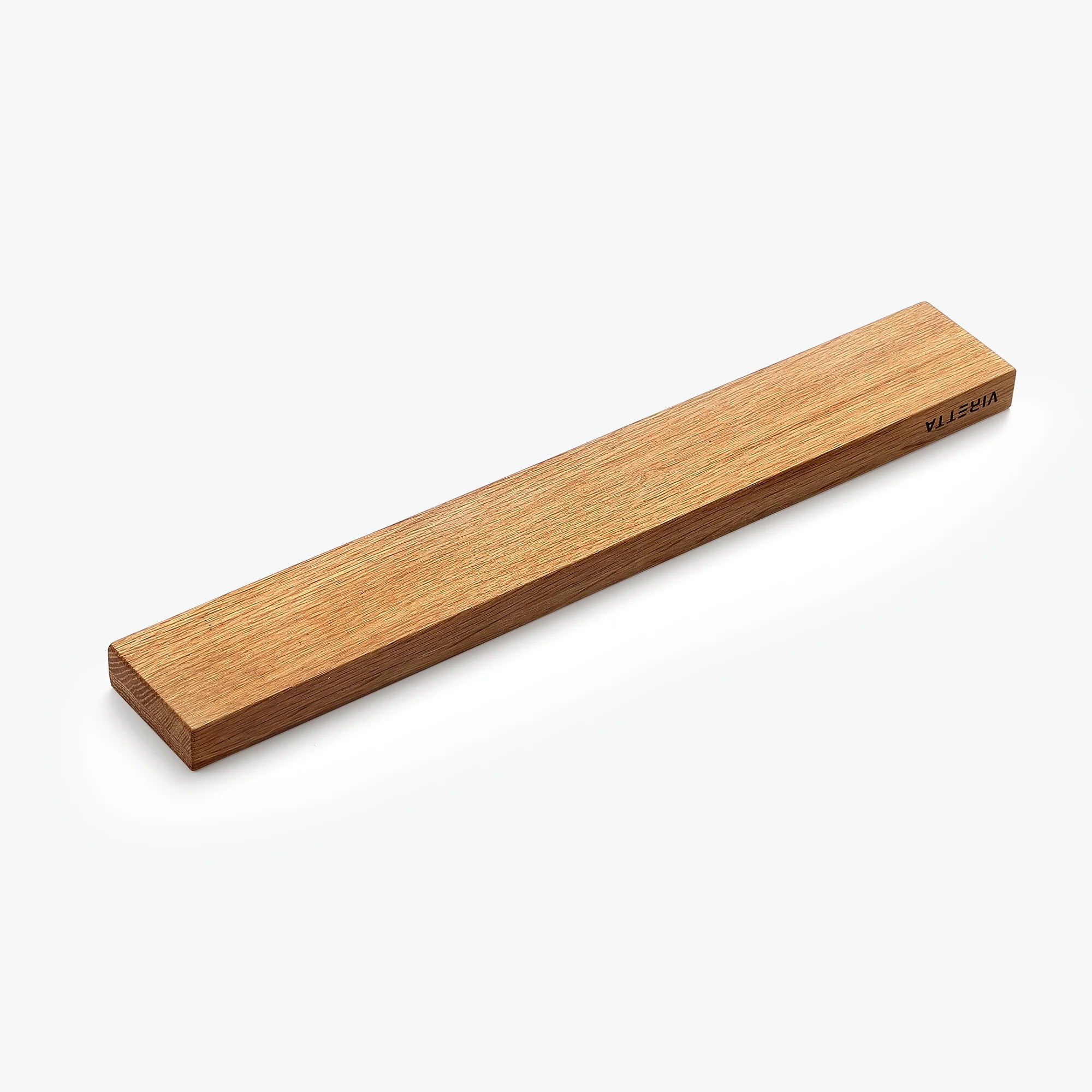 #Größe_40 cm