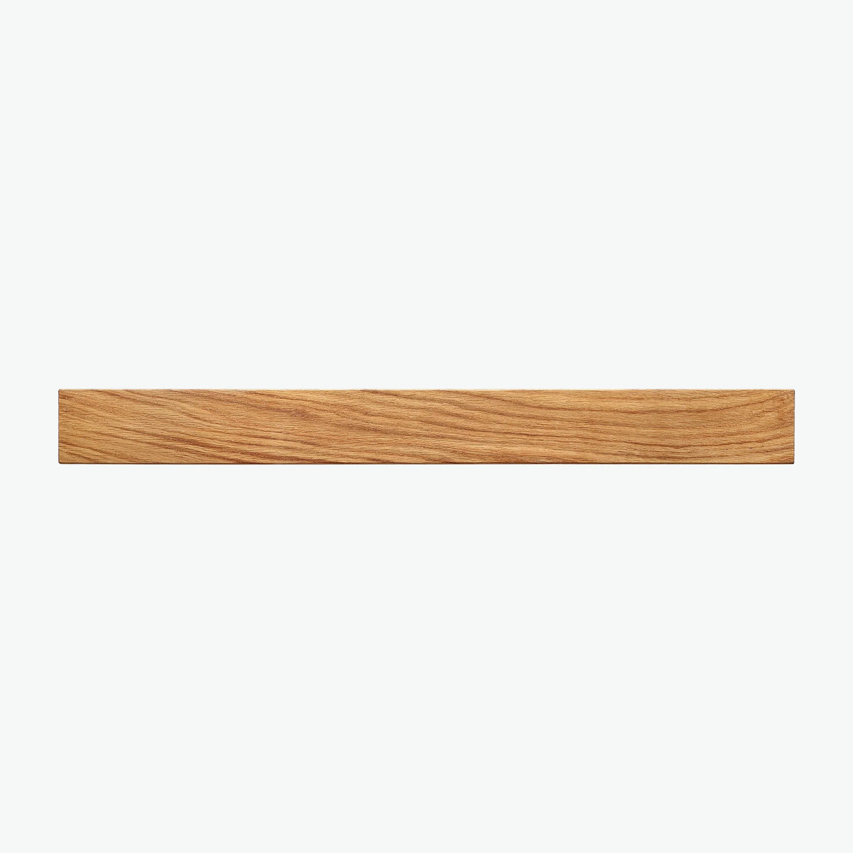 #Størrelse_60 cm