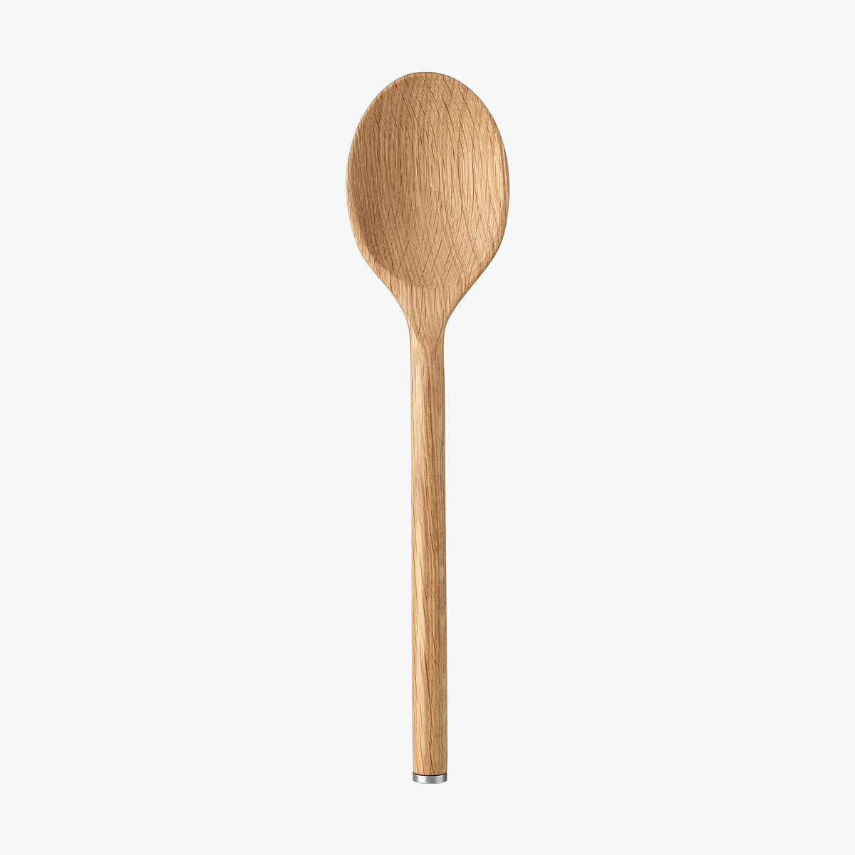 #Materiale_Eg