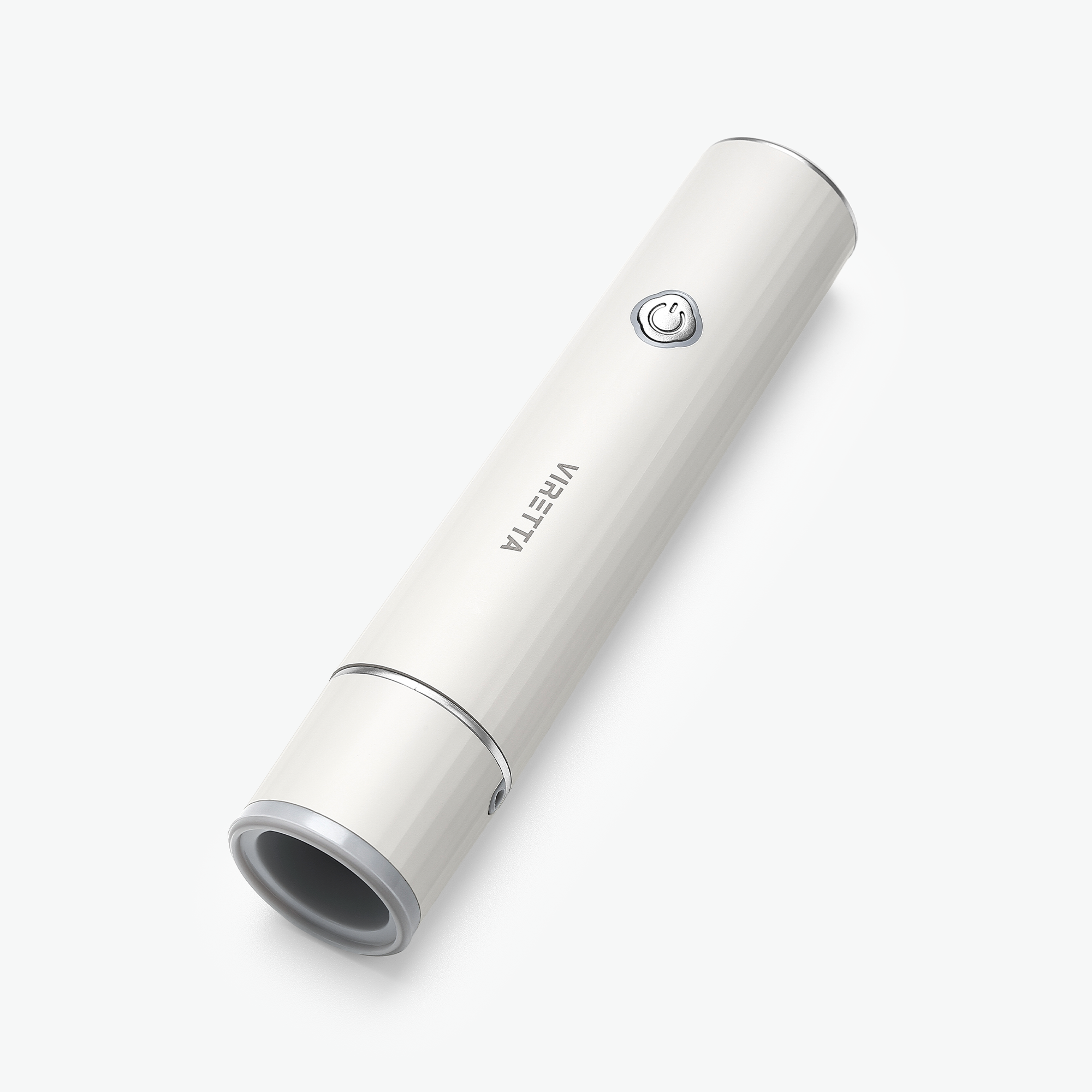Electric vacuum pump