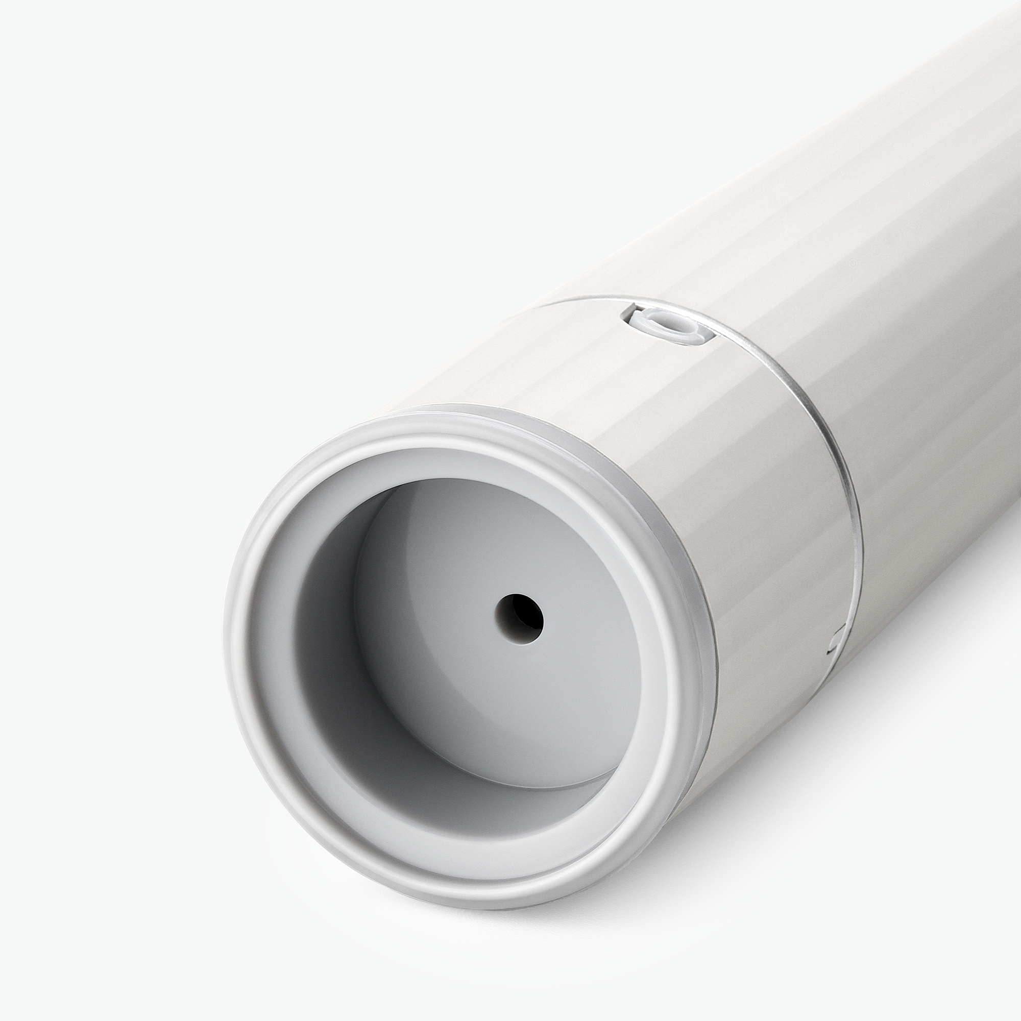 Electric vacuum pump
