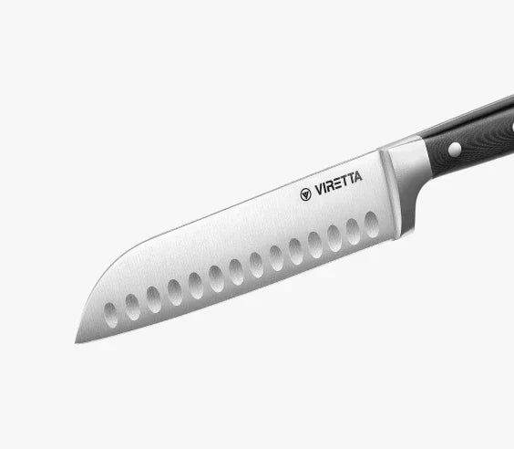 santokumesser