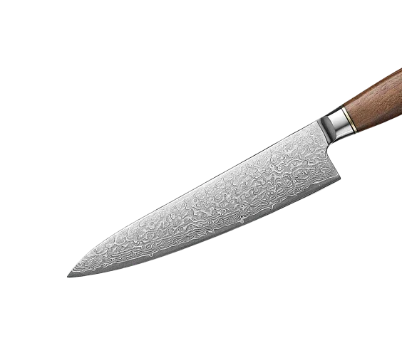 Gyuto Kochmesser