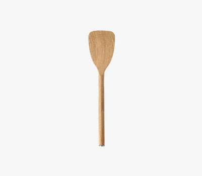 Holzlöffel
