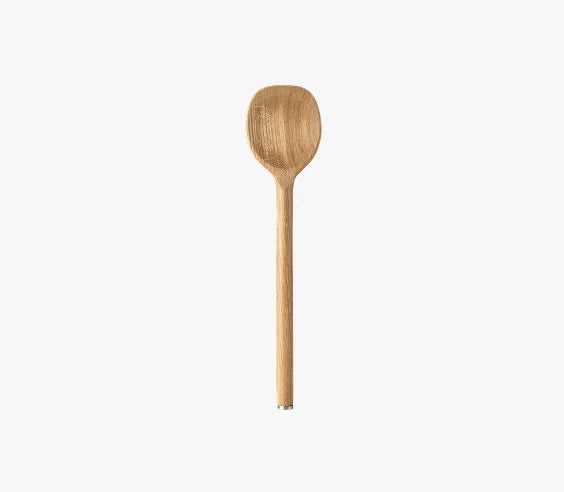 Holzkochlöffel
