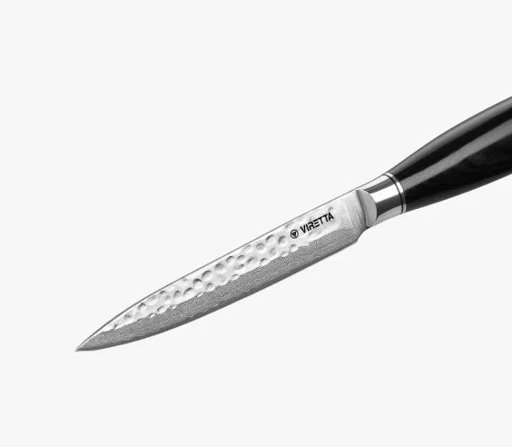 Allzweckmesser
