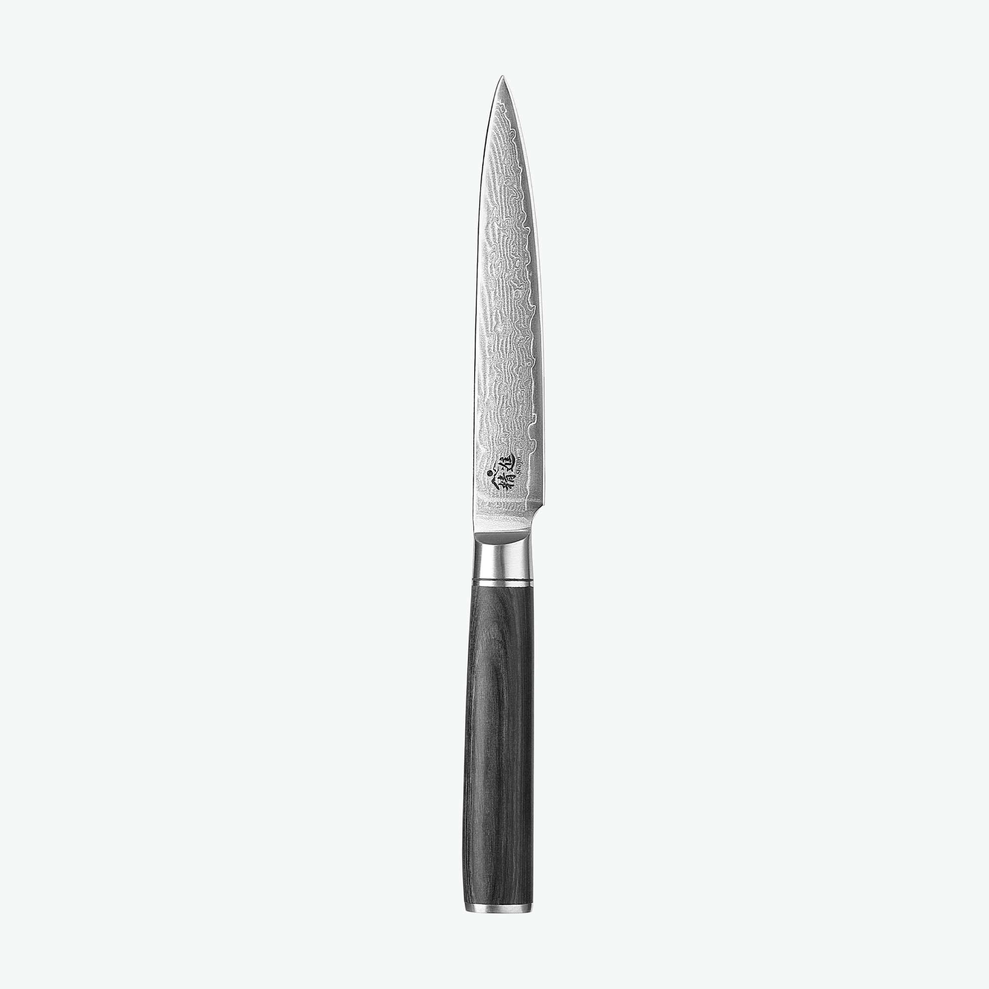 Shojin Suna Utility Knife