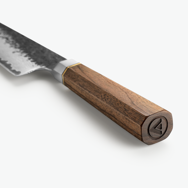 Shojin Messer