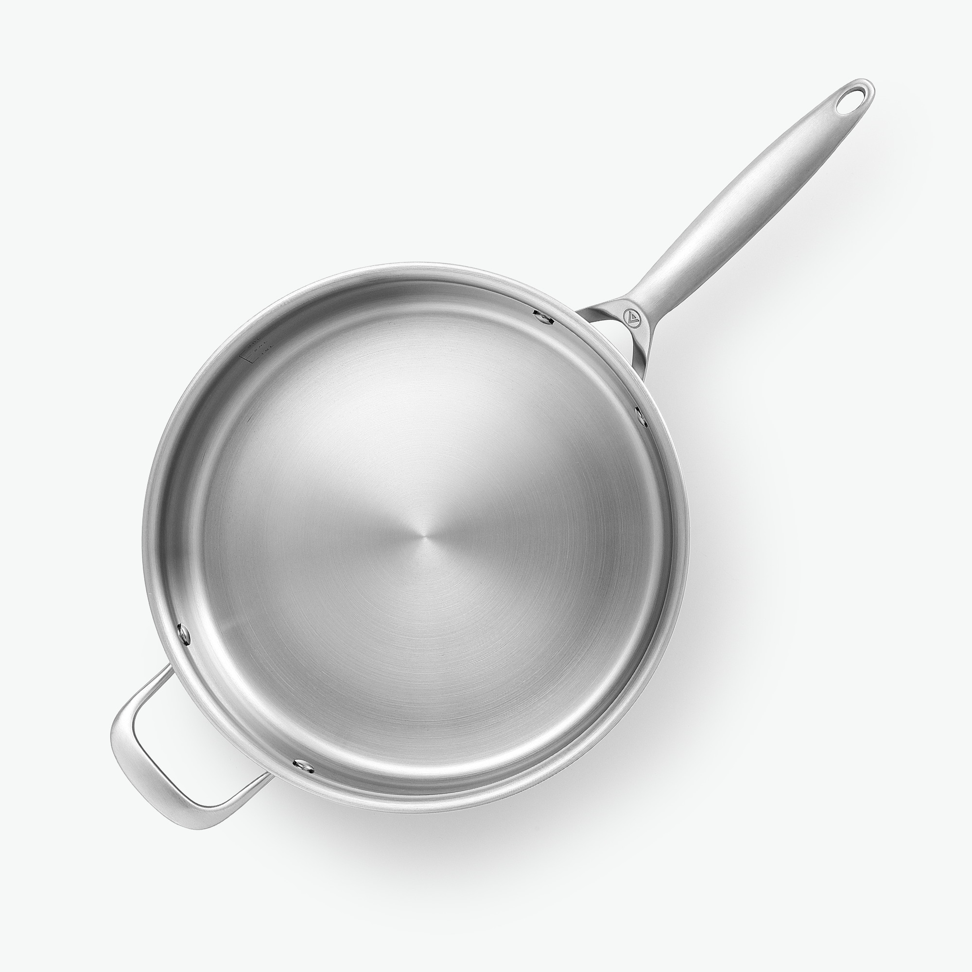 #Größe_28 cm