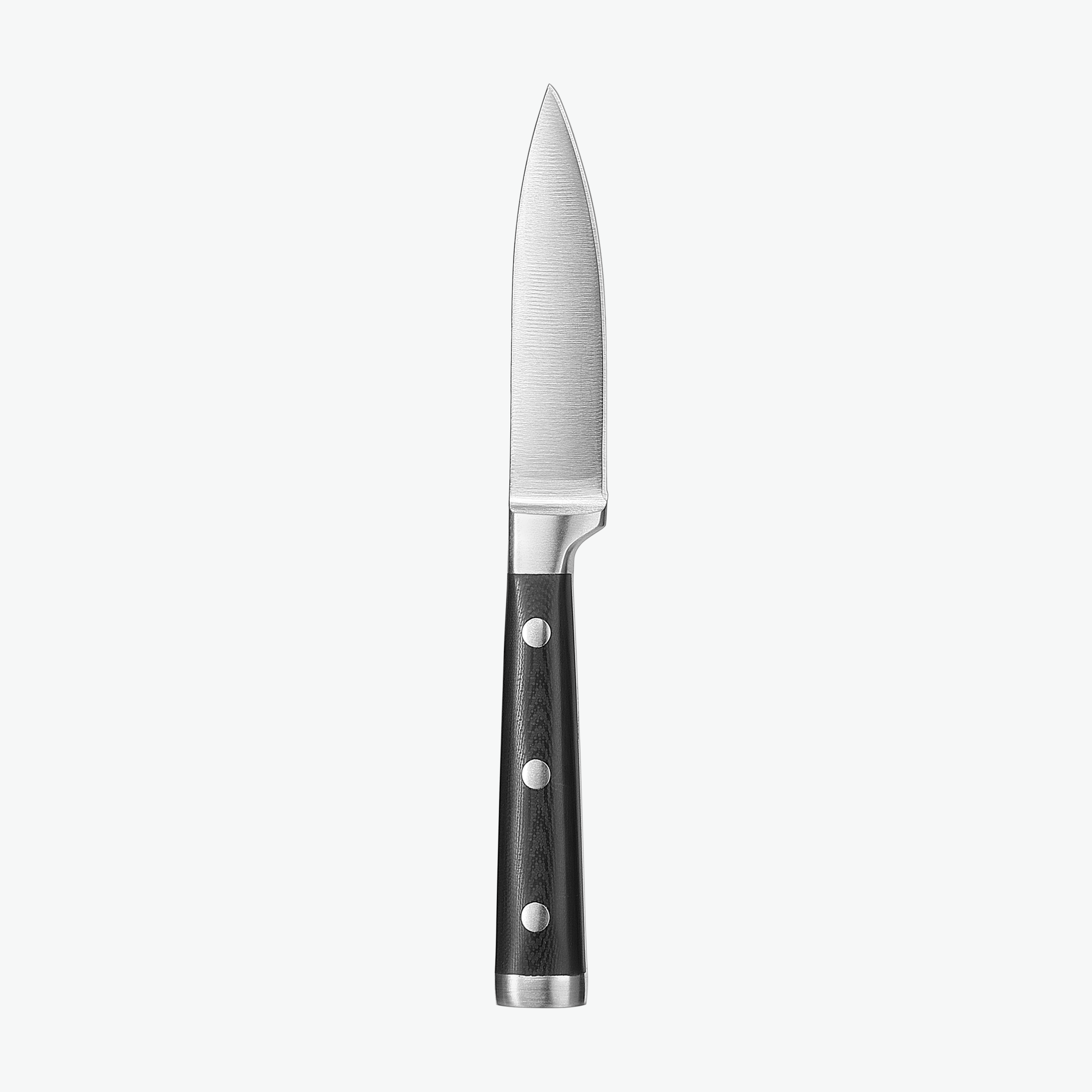 Classic herb knife