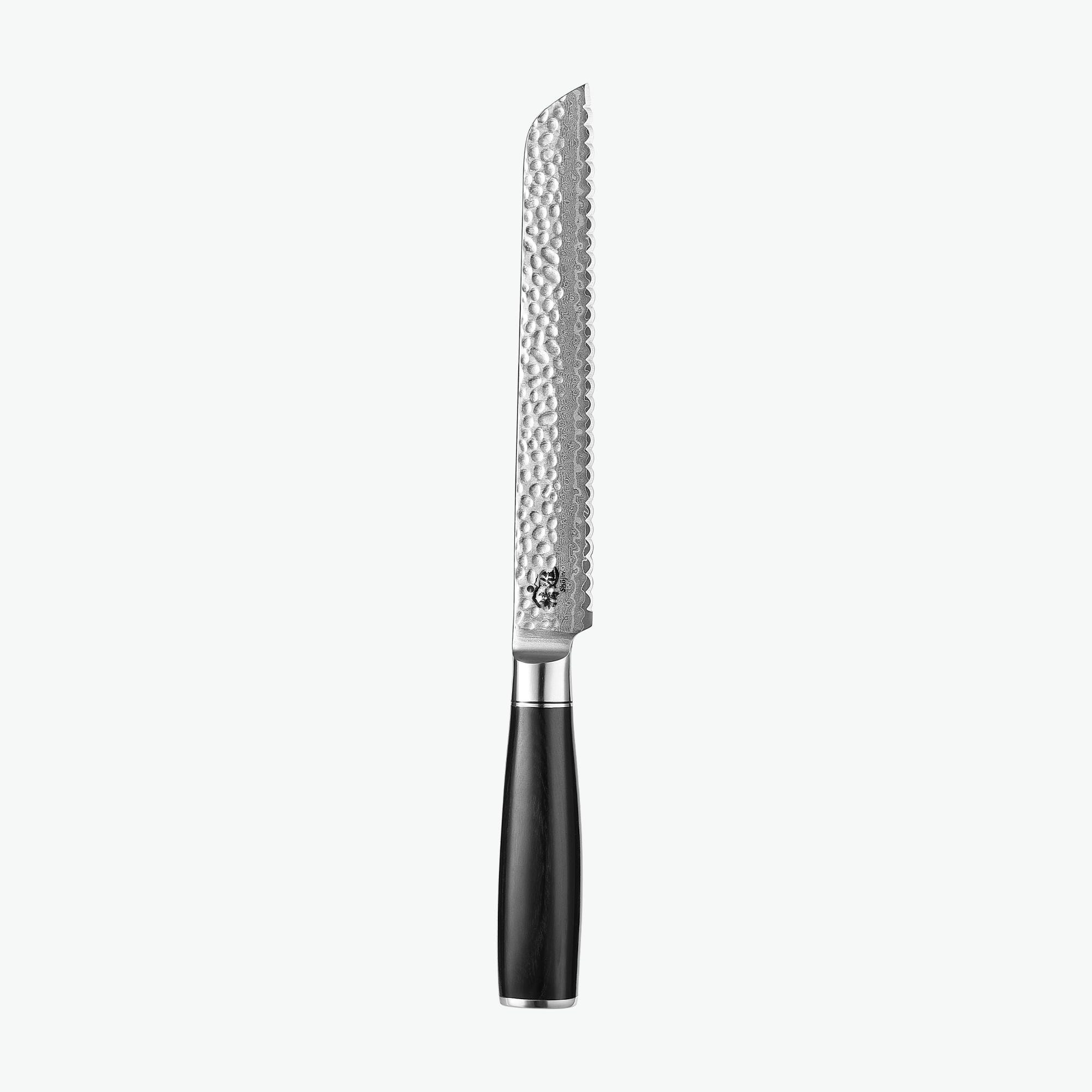 Shojin Taru Bread Knife