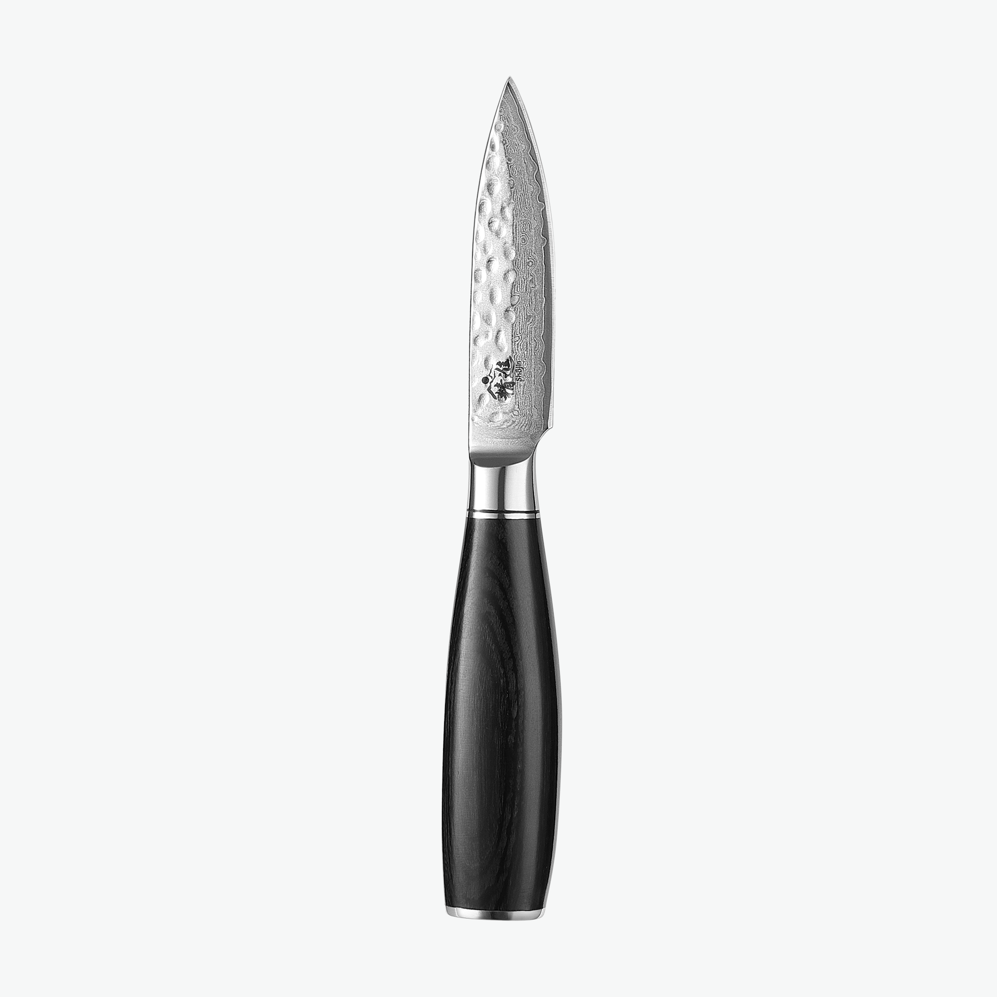 Shojin Taru Herb Knife
