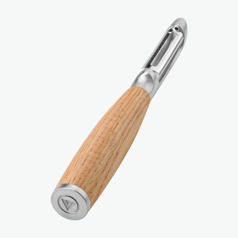 #Material_Eiche