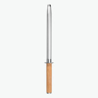 Sharpening Steel Pro