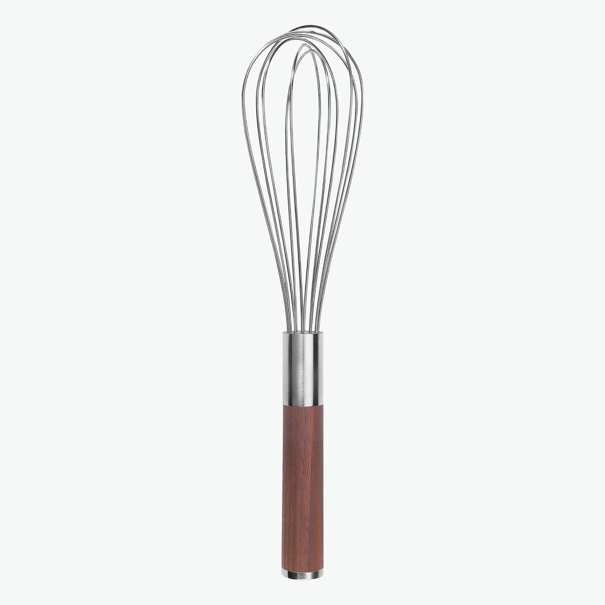 Whisk – 26.5 cm