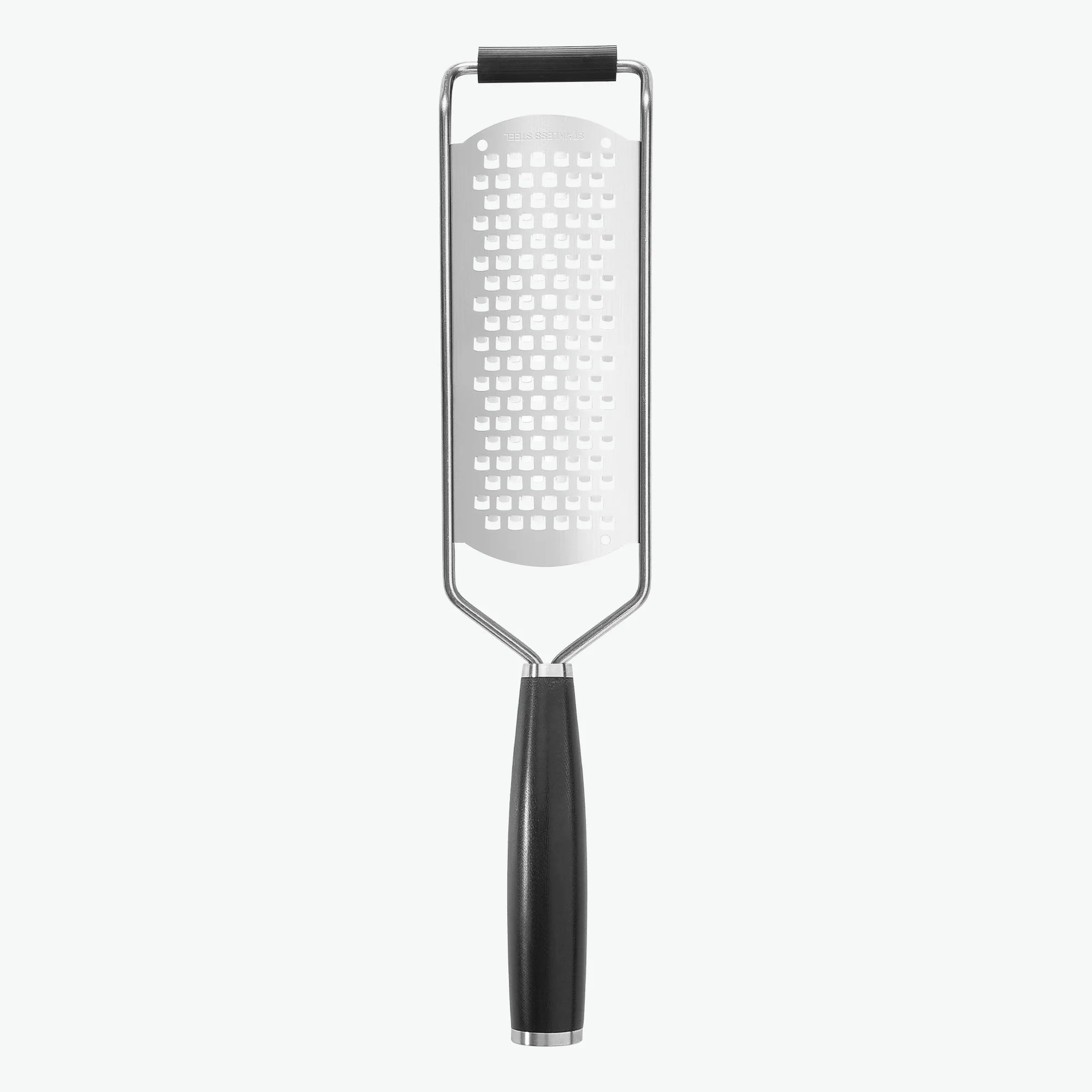 #Material_G-10