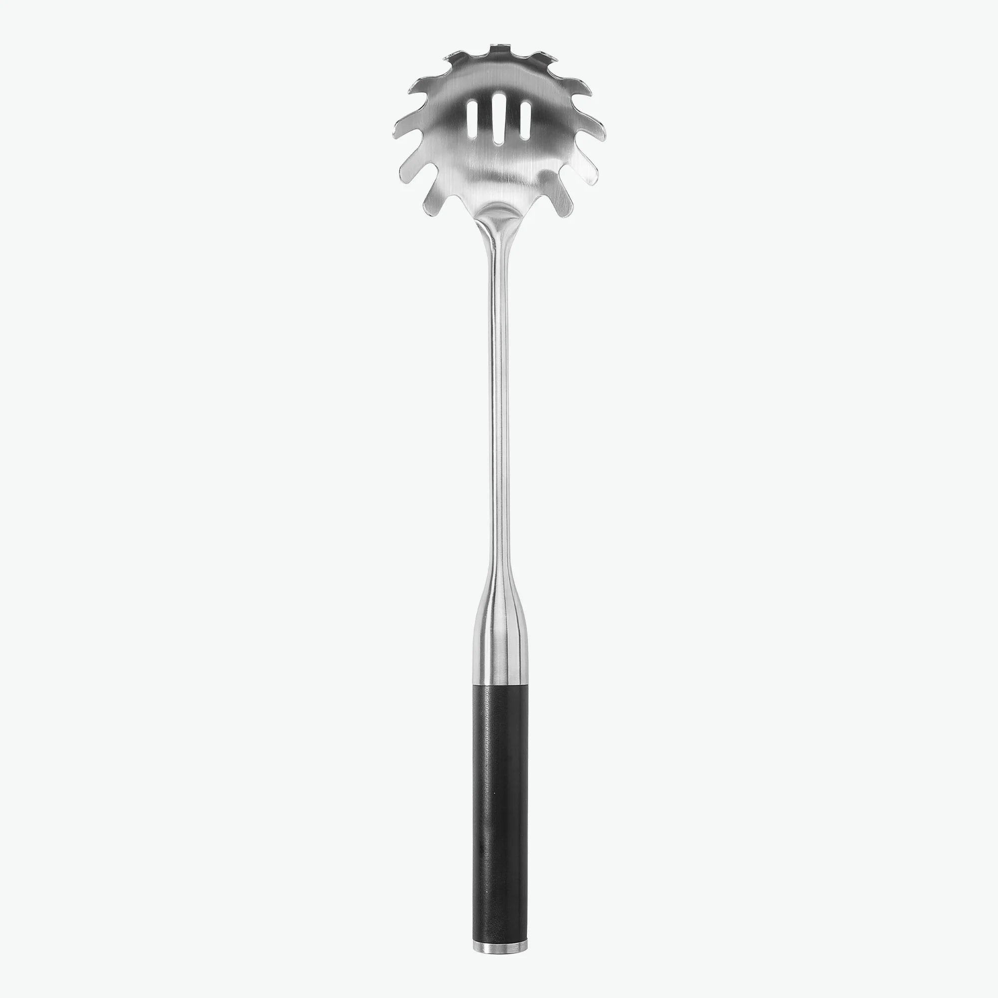 Pasta Spoon