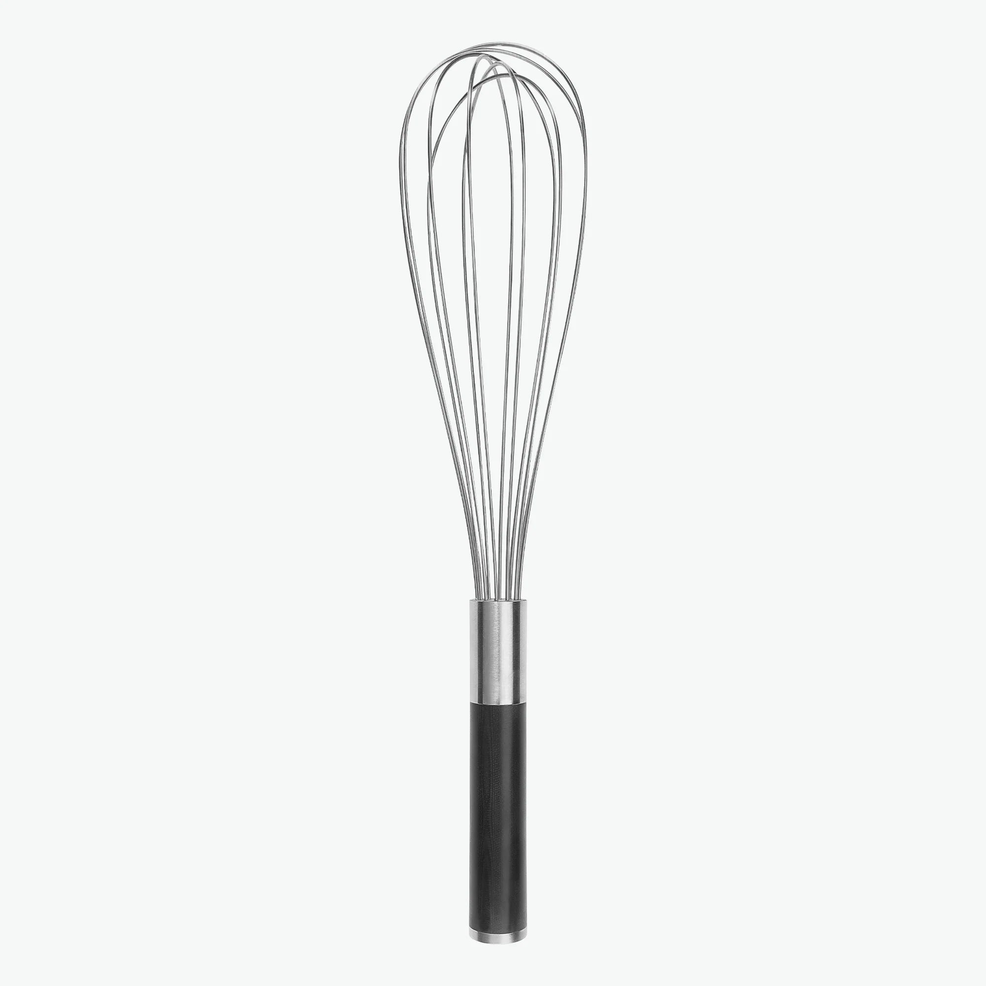 Whisk – 30.5 cm