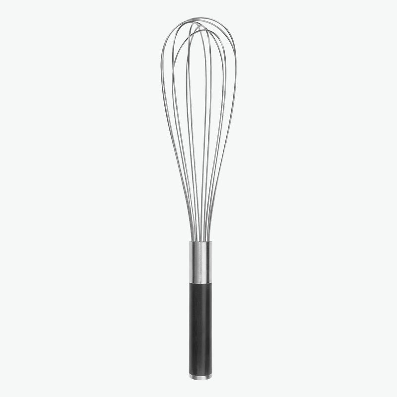 #Material_G-10