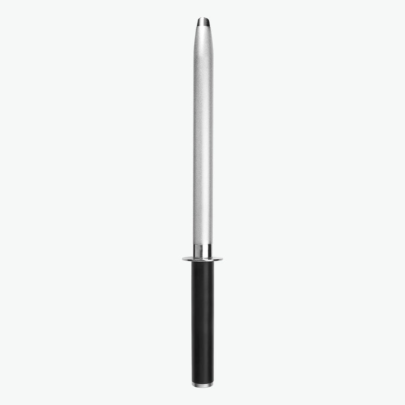 #Material_G-10