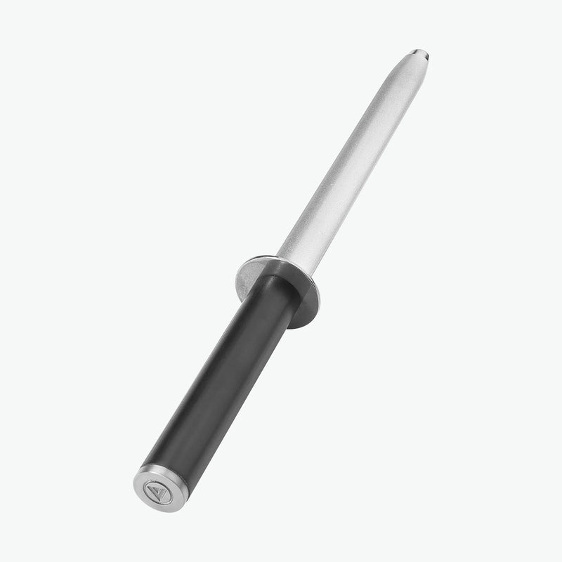 #Material_G-10