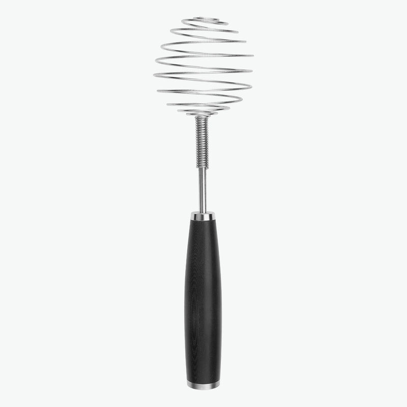 #Material_G-10