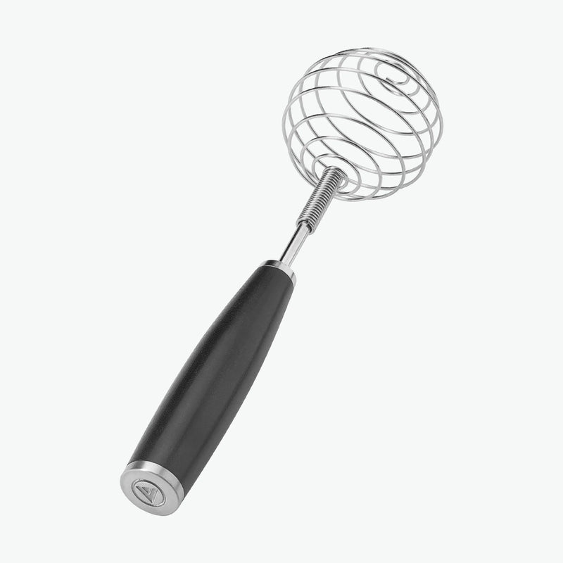 #Material_G-10