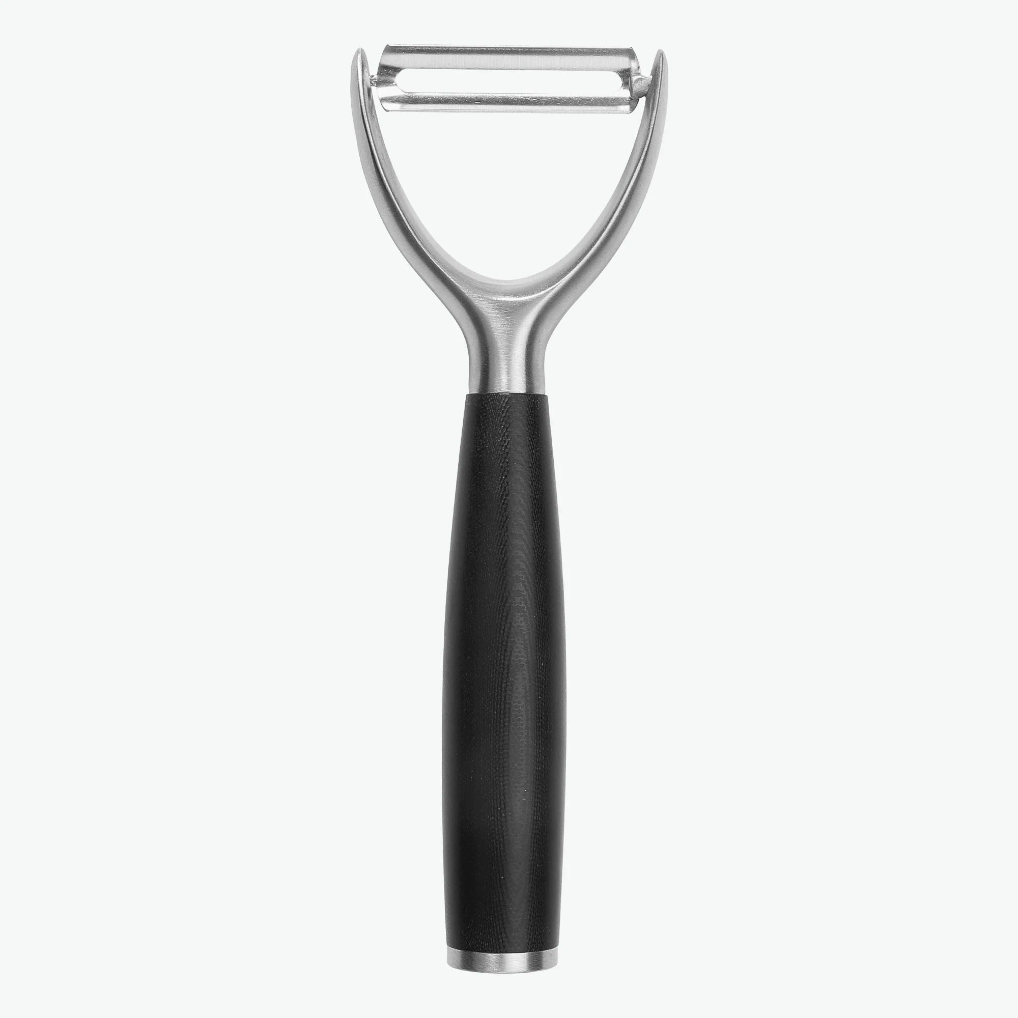 Potato peeler