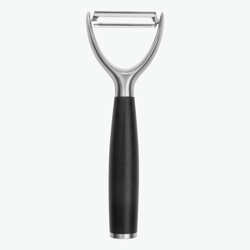 #Material_G-10