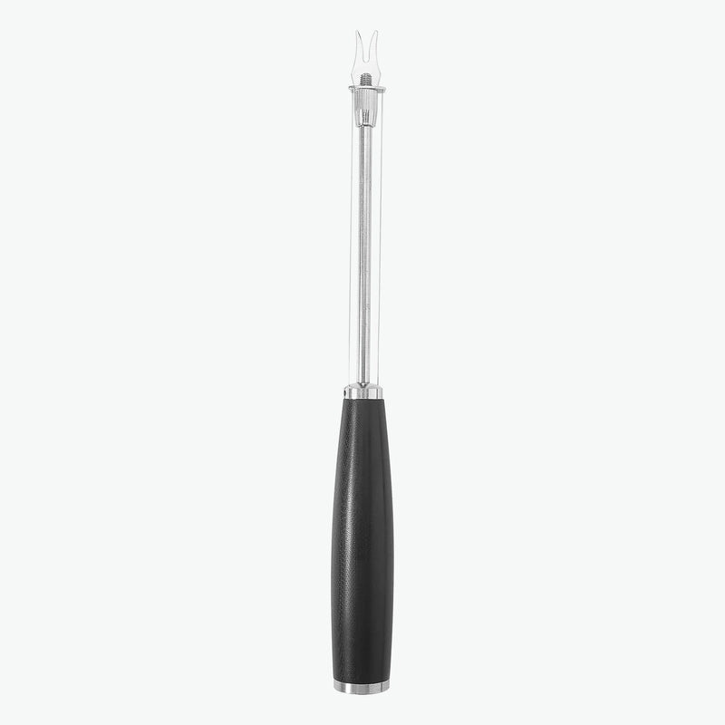 #Material_G-10