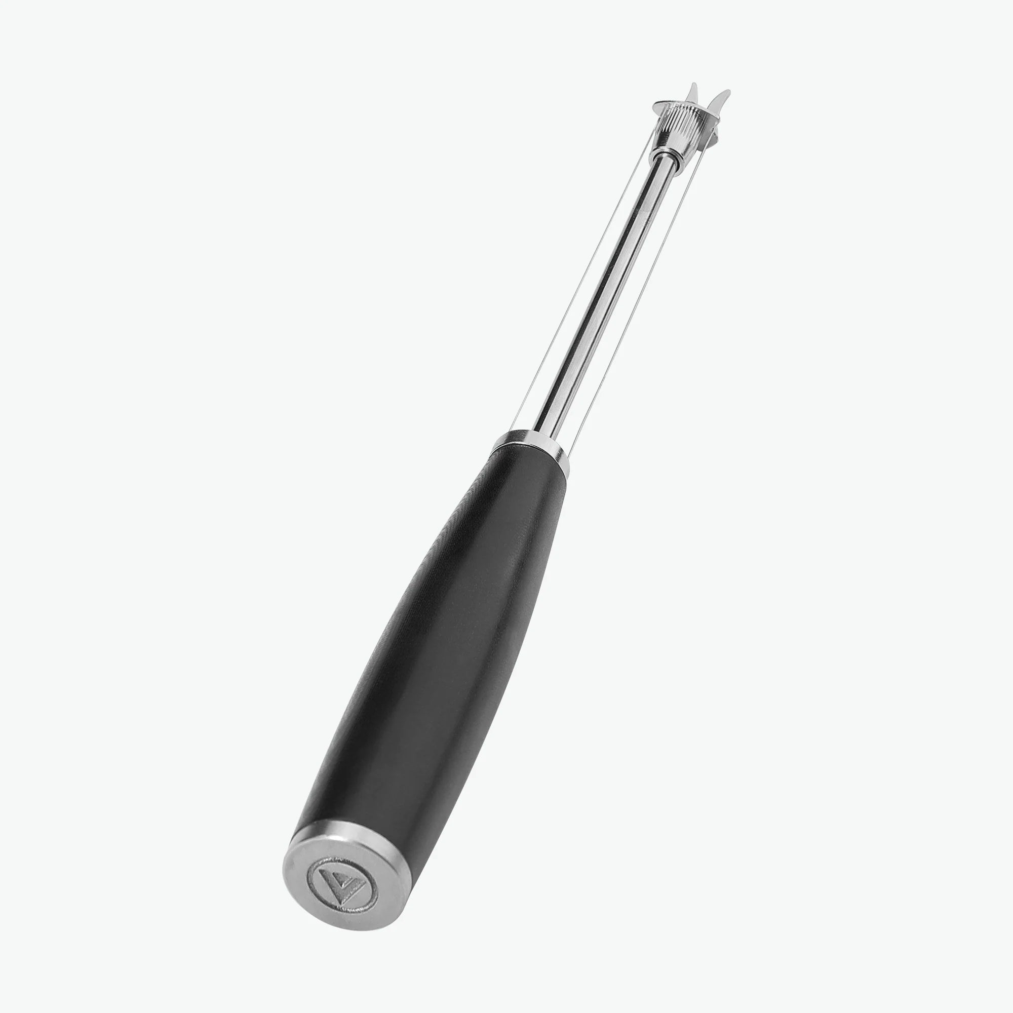 #Material_G-10