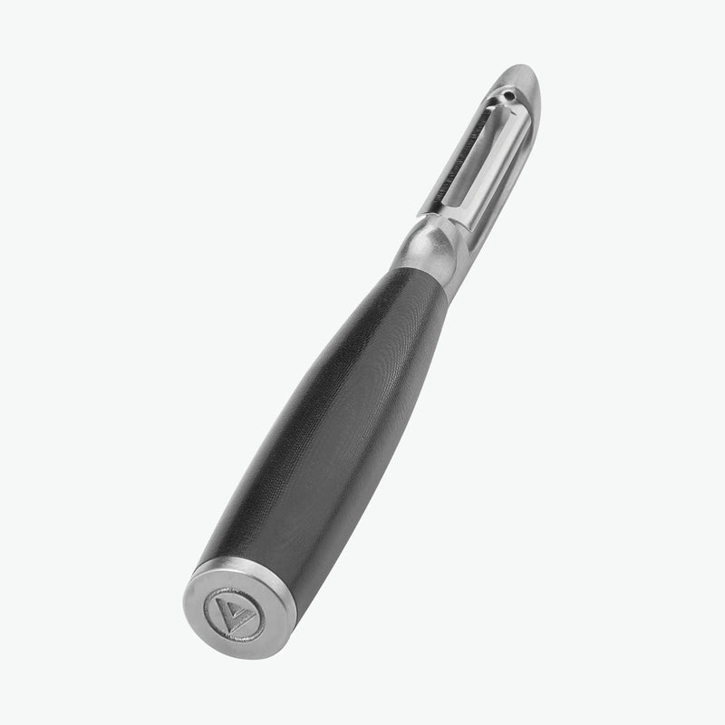 #Material_G-10