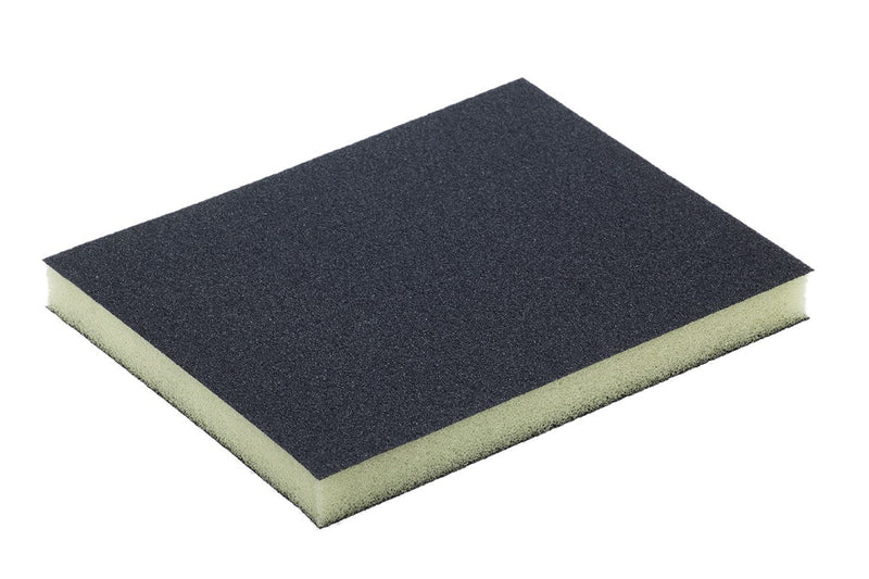 Sanding Sponge for Wood
