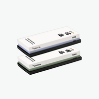 Shojin Whetstone - Duo Set