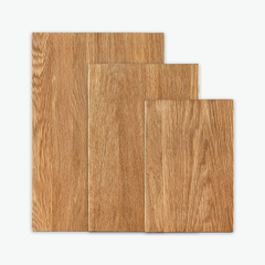#Material_Eiche