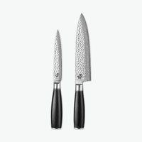 Shojin Taru Knife Set