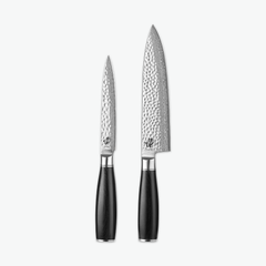 #Set_Duo Set - 2 Teile
