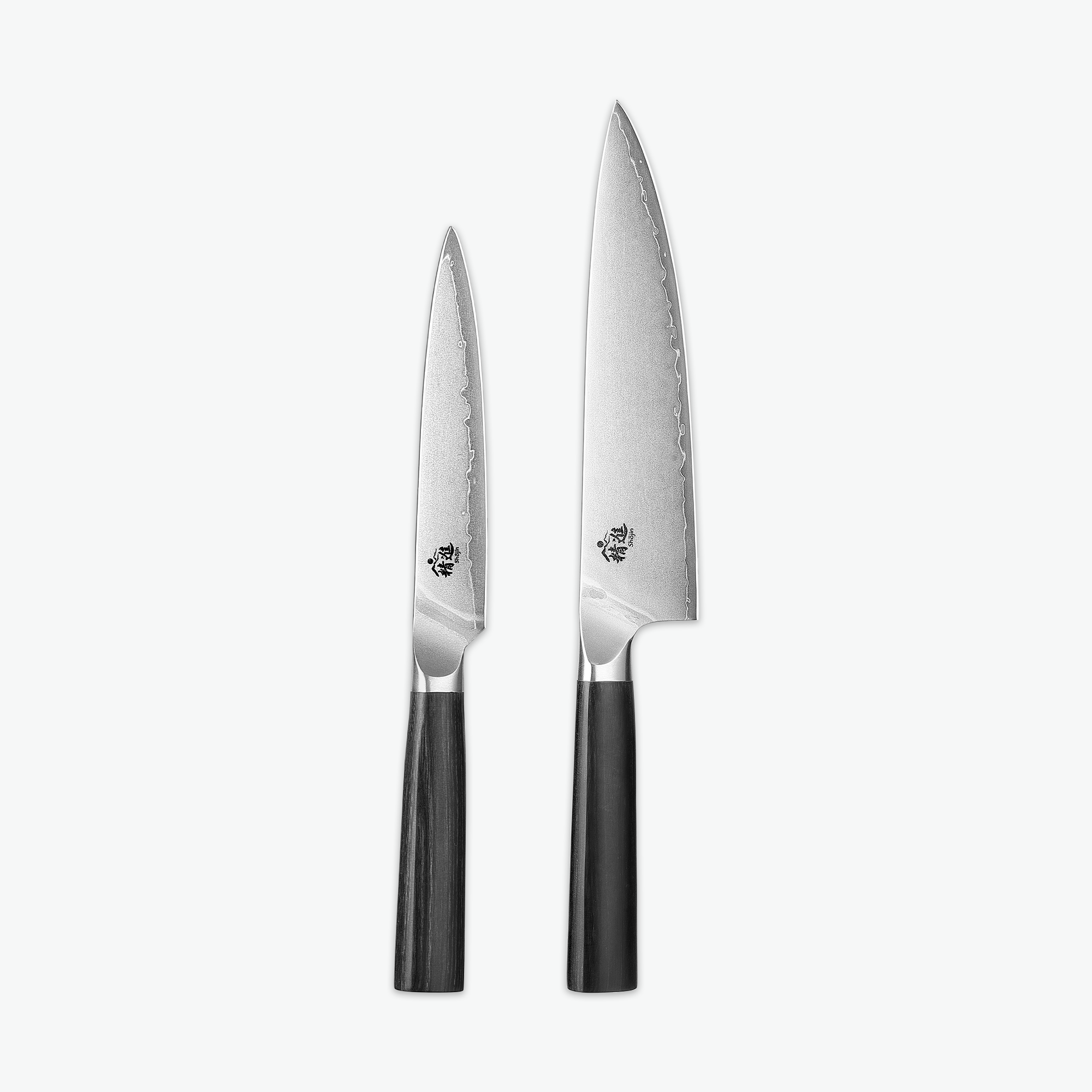 #Set_Duo Set - 2 Teile